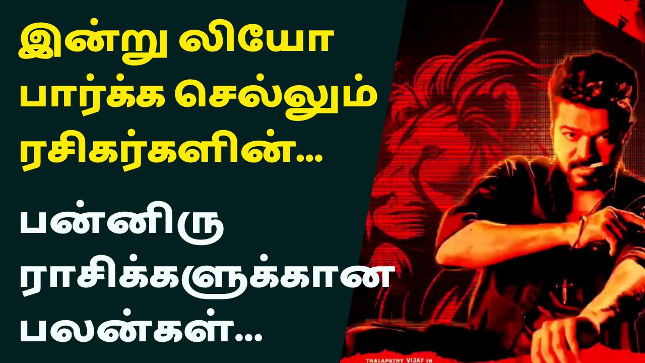 80F6D0B9-234F-4197-960F-89B1E2BEF6E5