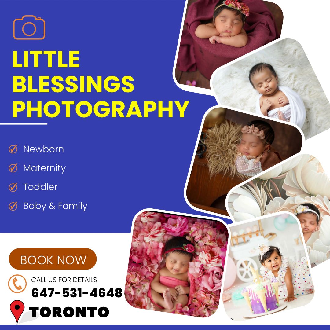 WhatsApp Image 2026-03-26 at 12.22.32 client-image